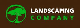 Landscaping Carmel - Landscaping Solutions