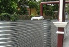 Carmellandscaping-water-management-and-drainage-5.jpg; ?>